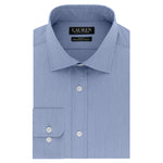 Ralph Lauren Slim Fit Wrinkle Free Stretch Shirt - Solid
