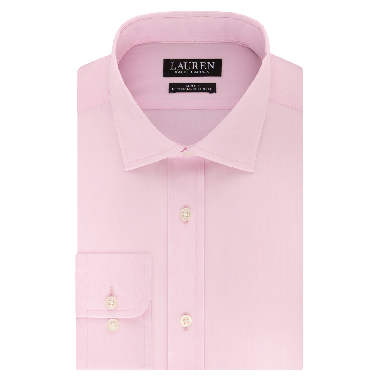 ralph lauren slim fit non iron dress shirt Lauren Ralph Lauren Slim Fit Non Iron Yellow