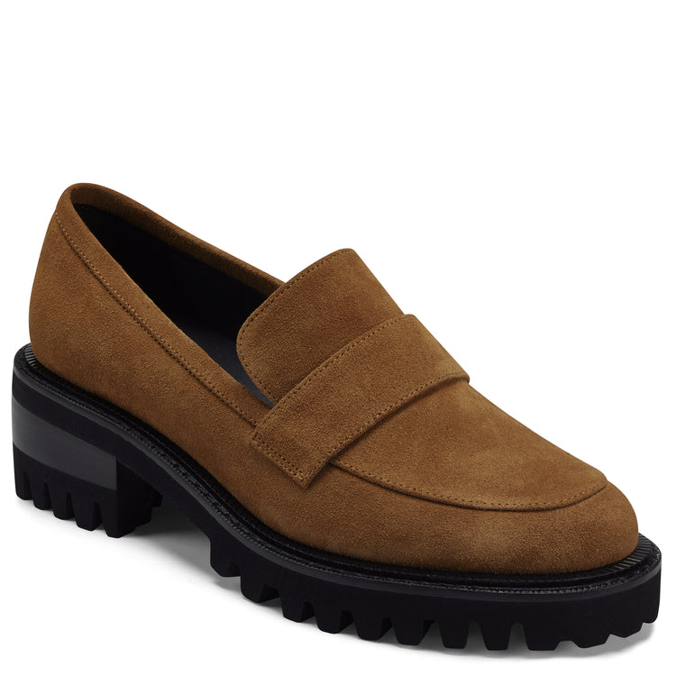 Aerosoles Rodney Loafer