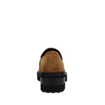 Aerosoles Rodney Loafer