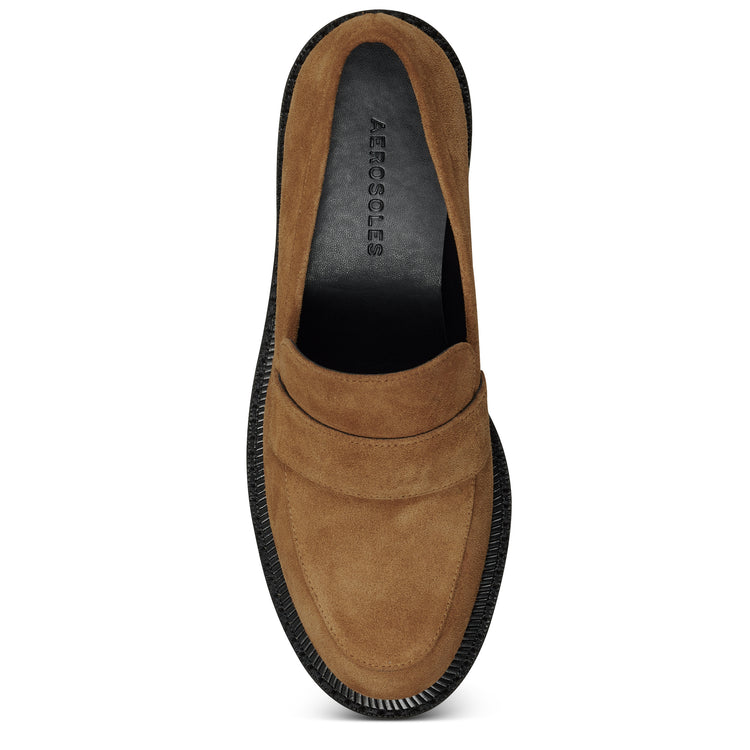 Aerosoles Rodney Loafer