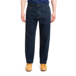 Stretch 5 Pocket Relaxed Fit Jean