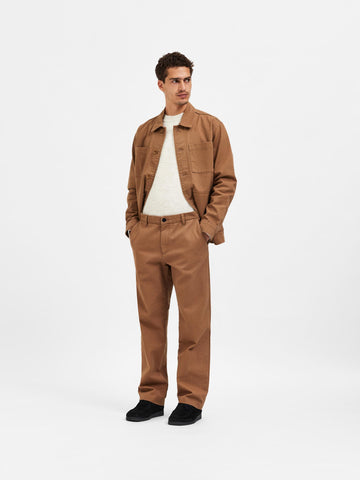 Loose Russell 220 Pant