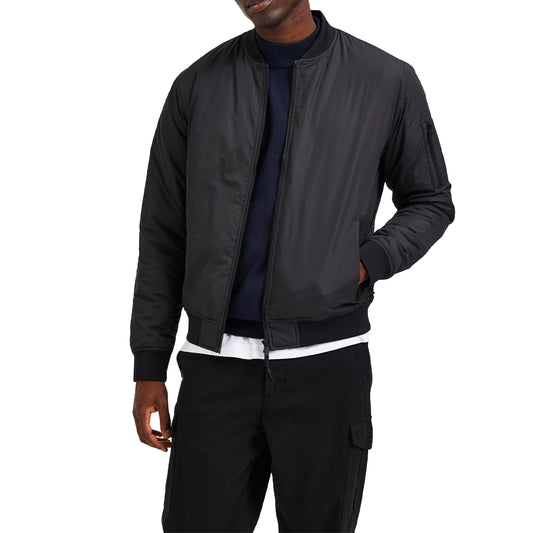 Douglas Bomber Jacket