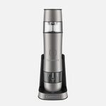 Rechargeable Salt, Pepper & Spice Mill