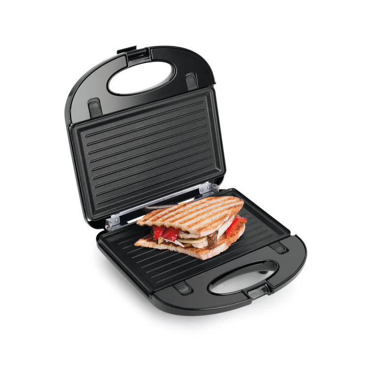 3 in 1 Grill, Sandwich & Waffle Maker