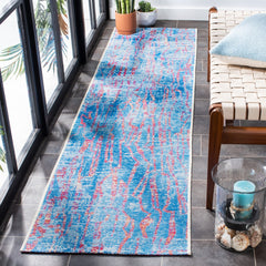 Summer 408 Indoor / Outdoor Rug