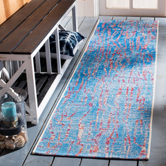 Summer 408 Indoor / Outdoor Rug