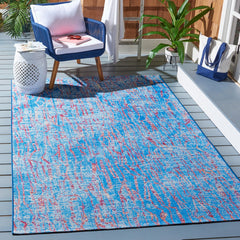 Summer 408 Indoor / Outdoor Rug