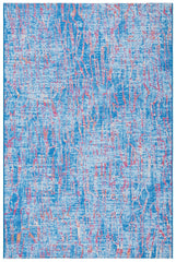 Summer 408 Indoor / Outdoor Rug