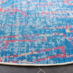 Summer 408 Indoor / Outdoor Rug