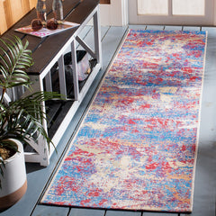 Summer 409 Indoor / Outdoor Rug