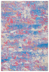 Summer 409 Indoor / Outdoor Rug