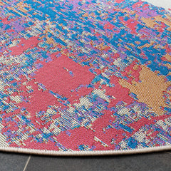 Summer 409 Indoor / Outdoor Rug