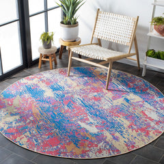 Summer 409 Indoor / Outdoor Rug