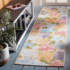 Summer 410 Indoor / Outdoor Rug