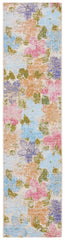 Summer 410 Indoor / Outdoor Rug