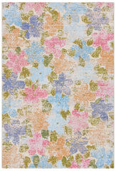 Summer 410 Indoor / Outdoor Rug