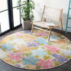 Summer 410 Indoor / Outdoor Rug