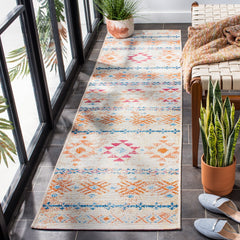 Summer 420 Indoor / Outdoor Rug