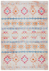 Summer 420 Indoor / Outdoor Rug