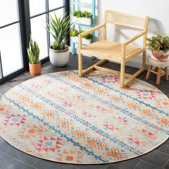 Summer 420 Indoor / Outdoor Rug