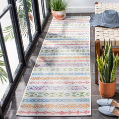 Summer 429 Indoor / Outdoor Rug