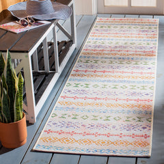 Summer 429 Indoor / Outdoor Rug