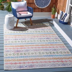 Summer 429 Indoor / Outdoor Rug