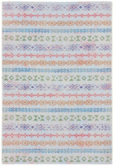 Summer 429 Indoor / Outdoor Rug