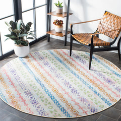 Summer 429 Indoor / Outdoor Rug