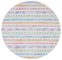 Summer 429 Indoor / Outdoor Rug