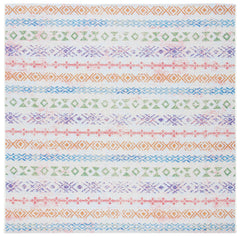 Summer 429 Indoor / Outdoor Rug