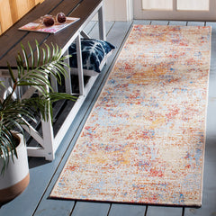 Summer 451 Indoor / Outdoor Rug