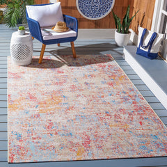 Summer 451 Indoor / Outdoor Rug