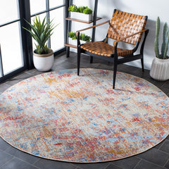 Summer 451 Indoor / Outdoor Rug