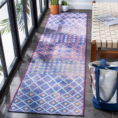 Summer 452 Indoor / Outdoor Rug