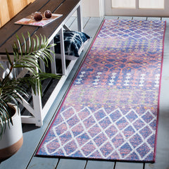 Summer 452 Indoor / Outdoor Rug