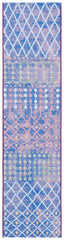 Summer 452 Indoor / Outdoor Rug