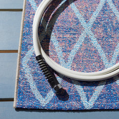 Summer 452 Indoor / Outdoor Rug