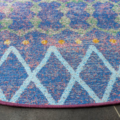 Summer 452 Indoor / Outdoor Rug