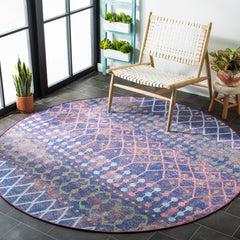 Summer 452 Indoor / Outdoor Rug