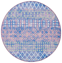 Summer 452 Indoor / Outdoor Rug