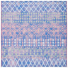 Summer 452 Indoor / Outdoor Rug