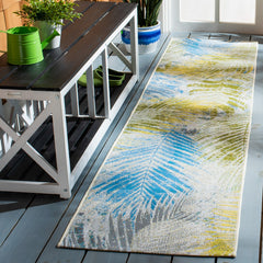 Summer 485 Indoor / Outdoor Rug