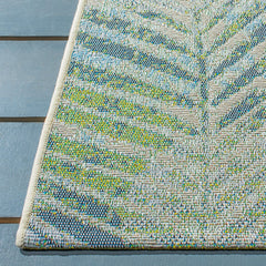 Summer 485 Indoor / Outdoor Rug