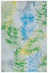 Summer 485 Indoor / Outdoor Rug