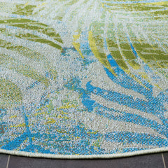 Summer 485 Indoor / Outdoor Rug