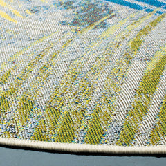 Summer 485 Indoor / Outdoor Rug