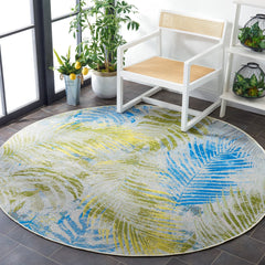 Summer 485 Indoor / Outdoor Rug